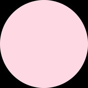 Meet your Posher, The